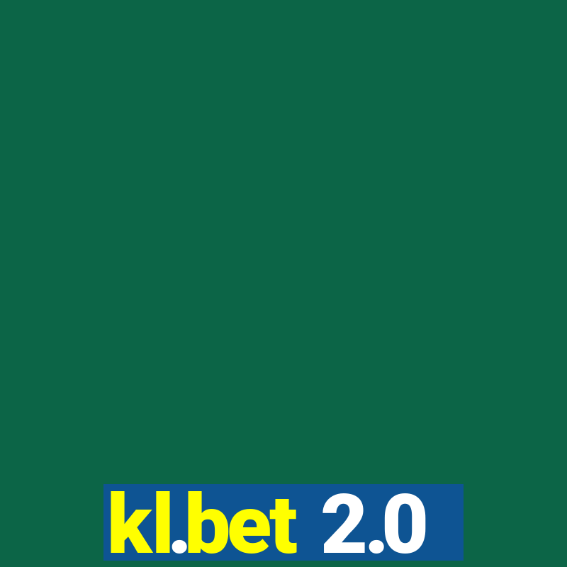 kl.bet 2.0